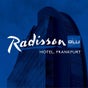 Radisson Blu