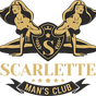 Strip Disco Club Scarlette
