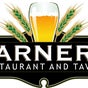 Varners Restaurant and Tavern
