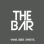 The Bar at 805