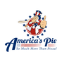 America's Pie