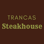 Trancas Steakhouse