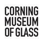 The Studio of The Corning Museum of Glass