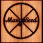 MangoSeed Restaurant