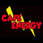 Cafe Energy