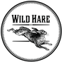 Wild Hare