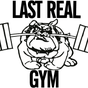 Last Real Gym