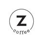 Zcoffee