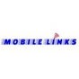 Mobile Links