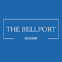 The Bellport