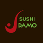 Sushi Damo