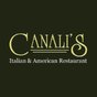 Canali's Italian & American Restaurant