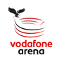 Vodafone Park Vodafone Park