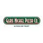 Glass Nickel Pizza Co. - Appleton