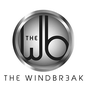 The Windbreak