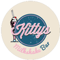 Kitty's Milkshake Bar