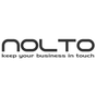 Nolto Bilişim ve Telekomünikasyon Hizmetleri - Çağrı Merkezi