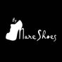 By Mare Shoes