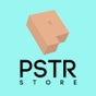 Pstr Store