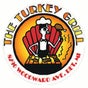 The Turkey Grill