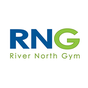 River North Gym
