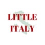 Little Italy Gourmet Pizza