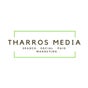 Tharros Media