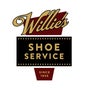 Willie's Shoe Service