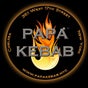 Papa Kebab