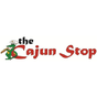 The Cajun Stop