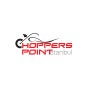 Choppers Point Istanbul