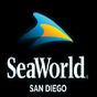 SeaWorld San Diego