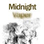 Midnight Vaper
