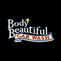 Body Beautiful Carwash - Pacific Hwy