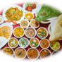 Indian kitchen RASOI（ラソイ）