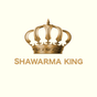 Shawarma King