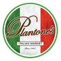 Plantone's Italian Market