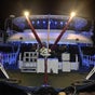 Seyr-ü Sefa Teknesi | İstanbul Tekne Kiralama & Teknede Düğün