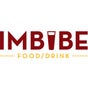 Imbibe Food/Drink