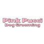 Pink Pucci Dog Grooming, Training & Day Care