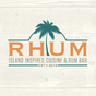 RHUM