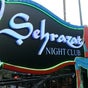Şehrazat Night Club