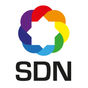 SDN print services