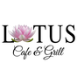 Lotus Cafe and Grill