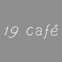 19 Cafe