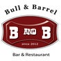 Bull & Barrel