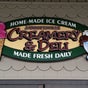 Jarrettsville Creamery & Deli