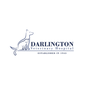 Darlington Veterinary Hospital