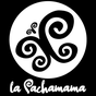 La Pachamama: tragos y piqueos peruanos
