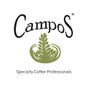 Campos Coffee Park City